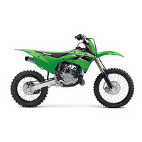 KX85 L (MY23)