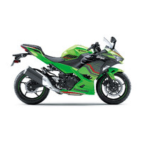 Ninja 400 (LAMS) (MY23)