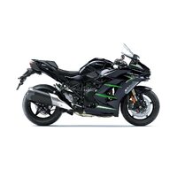 Ninja H2 SX (MY24)