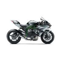 Ninja H2R (Race Model) (MY23)