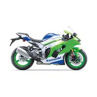 Ninja ZX-10R 40th Anniversary (MY24)