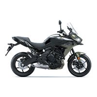 Versys 650 (LAMS) (MY23)