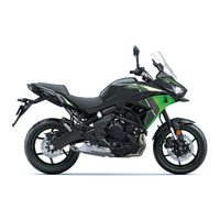 Versys 650 (LAMS) (MY24)