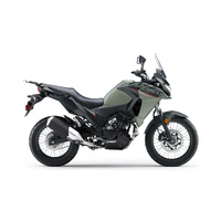 Versys-X 300 (LAMS) (MY23)