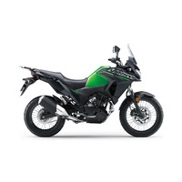 Versys-X 300 (LAMS) (MY24)