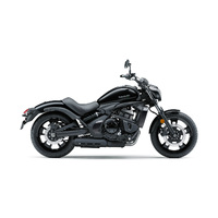 Vulcan S (Full Power) (MY23)