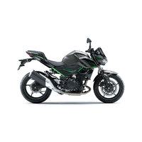 Z400 (LAMS) (MY24)