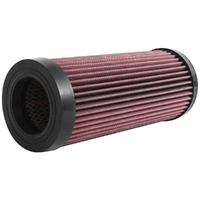 K&N Air Filter Can-Am Maverick X3 20-21