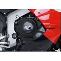 CBR600RR 07-08 EN/CAS/COVS PR