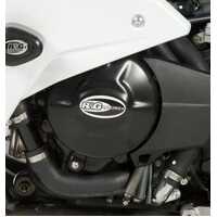 CBR600F 11- ENG/CAS/COV PR