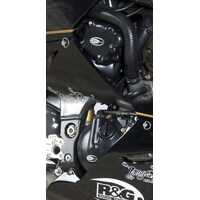 ZX10R 0405 ENG/CAS/COVS PR