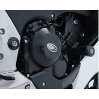 CBR500R CB500F/X 13- COVERS PR