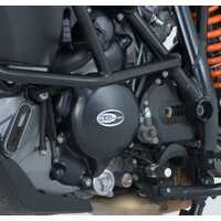 KTM S/DUKE ADV EN/CASE COVERS