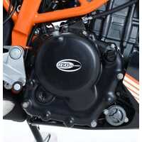 KTM 390 DUKE EN/CASE COVERS PR