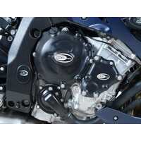 S1000RR EN/CAS/COV 4PC SET 10-