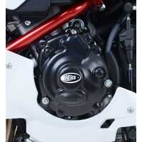 SET 3 C/CVRS YZF-R1 15-ON(RACE