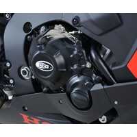 R&G HONDA CBR1000RR/SP/SP2 '17- set RACE VERSION