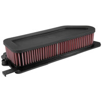 K&N Air Filter SXS1000