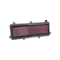 K&N Air Filter Honda CB1000R; 2018-2019