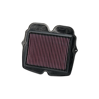 K&N Filter - HONDA VFR1200; 2010-11