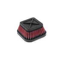 K&N Air Filter Honda CRF150F/CRF230F