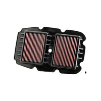 K&N Filter - HONDA XL700V TRANSALP; 2008