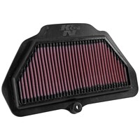 K&N Air Filter Kawasaki ZX10-R 2016-17