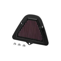 K&N Air Filter VN1700 Classic / Nomad 2009