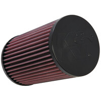 K&N Air Filter Kawasaki Teryx/4 800 2014-