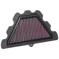 K&N Air Filter KAWASAKI Z900RS 948CC, 2018-2019