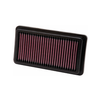 K&N Air Filter KTM 690 Duke/Supermoto 07-08