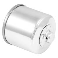 K&N Oil Filter Honda MCJ Chrome Kawasaki 068/070/072