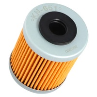 K&N Oil Filter KTM/Husq/GasGas 690/701/700