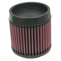 K&N Air Filter Polaris