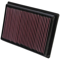 K&N Air Filter Polaris