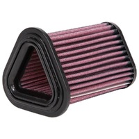 K&N Air Filter Royal Enfield Continental GT650, INT650, Interceptor