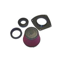 K&N Air Filter Suzuki GSX600/750 1987-05/GSX1100F 1987-94