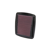 K&N Air Filter Suzuki GSXR750W 1992-95/GSXR1100W 1993-98