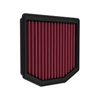 K&N Air Filter Triumph Tiger 850/900