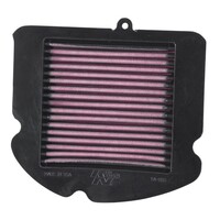 K&N Air Filter YXZ1000R