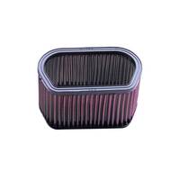 K&N Air Filter Yamaha