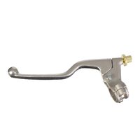 Whites Clutch Lever Assembly - Honda