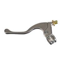 Whites Clutch Lever Assembly - Honda - Polaris Shorty