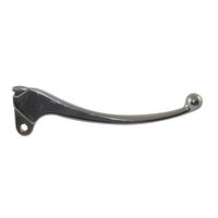 Whites Brake Lever