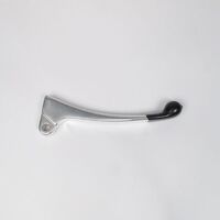 Whites Brake Lever