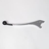 Whites Brake Lever