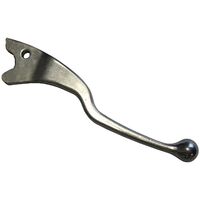 Whites Brake Lever