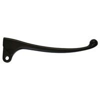 Whites Brake Lever