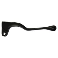 Whites Brake Lever