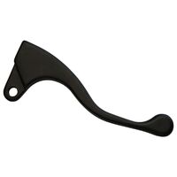 Whites Brake Lever